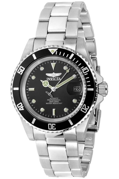 Invicta Watch Pro Diver 8926OB .